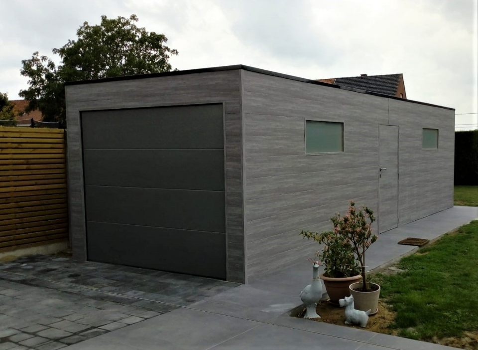 Ingelmunster Concrete Oak 2